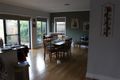 Property photo of 7/9 Rodney Street Gisborne VIC 3437