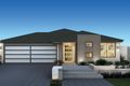 Property photo of 11 Gibraltar Way Mindarie WA 6030