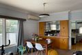Property photo of 39 Woolcock Street Warracknabeal VIC 3393