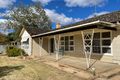 Property photo of 39 Woolcock Street Warracknabeal VIC 3393