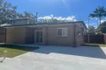 Property photo of 6 Helena Street Kirrawee NSW 2232