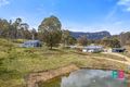Property photo of 445 Blackheath Creek Road Kanimbla NSW 2790