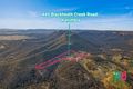 Property photo of 445 Blackheath Creek Road Kanimbla NSW 2790