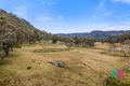 Property photo of 445 Blackheath Creek Road Kanimbla NSW 2790