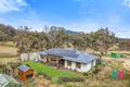 Property photo of 445 Blackheath Creek Road Kanimbla NSW 2790