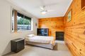 Property photo of 35 Winyard Drive Mooroolbark VIC 3138