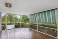 Property photo of 45 The Domain Nerang QLD 4211