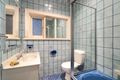 Property photo of 8 Telopea Avenue Strathfield NSW 2135