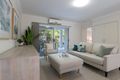 Property photo of 2/53 Nellie Street Nundah QLD 4012