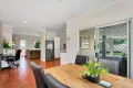 Property photo of 5 Peverill Close Edmonton QLD 4869