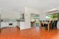 Property photo of 5 Peverill Close Edmonton QLD 4869