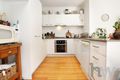 Property photo of 2/16 Spring Street Torquay VIC 3228