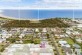 Property photo of 2/16 Spring Street Torquay VIC 3228