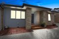 Property photo of 2/16 Spring Street Torquay VIC 3228