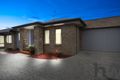 Property photo of 2/16 Spring Street Torquay VIC 3228