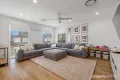 Property photo of 52 Grazier Crescent Werrington Downs NSW 2747
