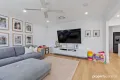 Property photo of 52 Grazier Crescent Werrington Downs NSW 2747