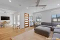 Property photo of 52 Grazier Crescent Werrington Downs NSW 2747
