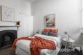 Property photo of 138 Nott Street Port Melbourne VIC 3207