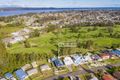 Property photo of 46 Fairway Drive Sanctuary Point NSW 2540