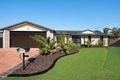 Property photo of 5 Perle Place Currimundi QLD 4551