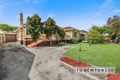 Property photo of 1377 North Road Oakleigh East VIC 3166
