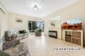Property photo of 1377 North Road Oakleigh East VIC 3166