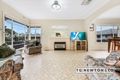 Property photo of 1377 North Road Oakleigh East VIC 3166