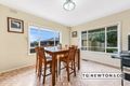 Property photo of 1377 North Road Oakleigh East VIC 3166
