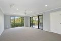 Property photo of 45 The Domain Nerang QLD 4211