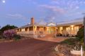 Property photo of 17 Adelaide Crescent Helena Valley WA 6056