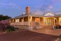 Property photo of 17 Adelaide Crescent Helena Valley WA 6056
