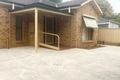 Property photo of 2/8A Haggar Street Eaglehawk VIC 3556