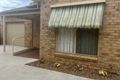 Property photo of 2/8A Haggar Street Eaglehawk VIC 3556