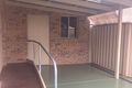 Property photo of 2/8A Haggar Street Eaglehawk VIC 3556