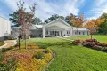 Property photo of 140 Longleat Lane Kurmond NSW 2757