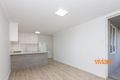 Property photo of 10/31 Wellington Street Mosman Park WA 6012