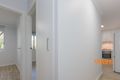 Property photo of 10/31 Wellington Street Mosman Park WA 6012