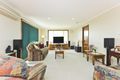 Property photo of 5 Hillview Crescent Macquarie Hills NSW 2285