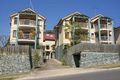 Property photo of 26 Miles Street Hawthorne QLD 4171