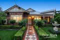 Property photo of 5 Chandler Street Werribee South VIC 3030
