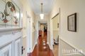 Property photo of 5 Chandler Street Werribee South VIC 3030