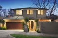 Property photo of 10 Brixton Rise Glen Iris VIC 3146