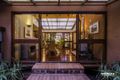 Property photo of 10 Ray Close Byford WA 6122