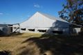 Property photo of 4 Dalton Road Mount Berryman QLD 4341
