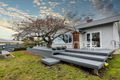Property photo of 26 Main Road Claremont TAS 7011