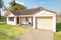 Property photo of 526 Archerfield Road Inala QLD 4077
