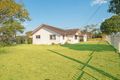 Property photo of 526 Archerfield Road Inala QLD 4077