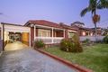 Property photo of 8 Telopea Avenue Strathfield NSW 2135