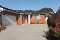 Property photo of 4/412 Middleborough Road Blackburn VIC 3130
